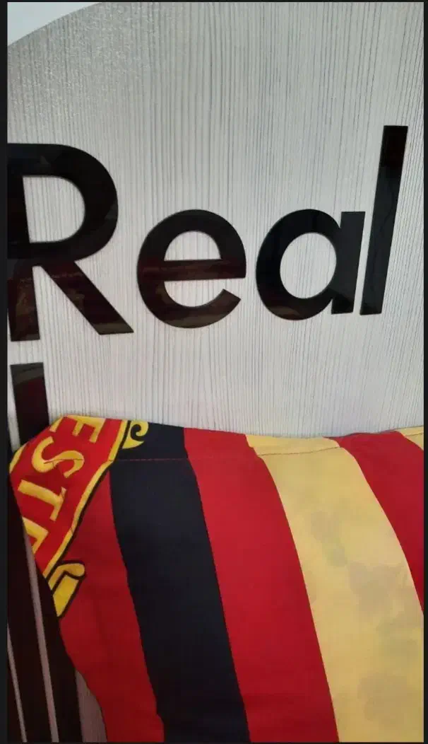 تخت تک نفره ام دی اف|تخت و سرویس خواب|ساوه, |دیوار