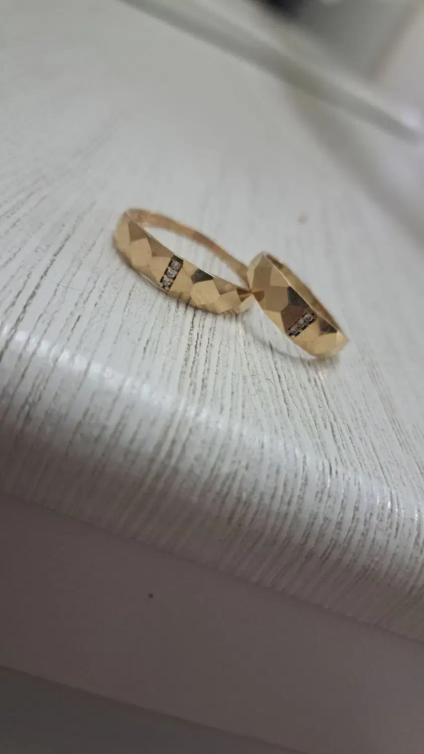 طلا200بالا تابلو|جواهرات|بروجرد, |دیوار