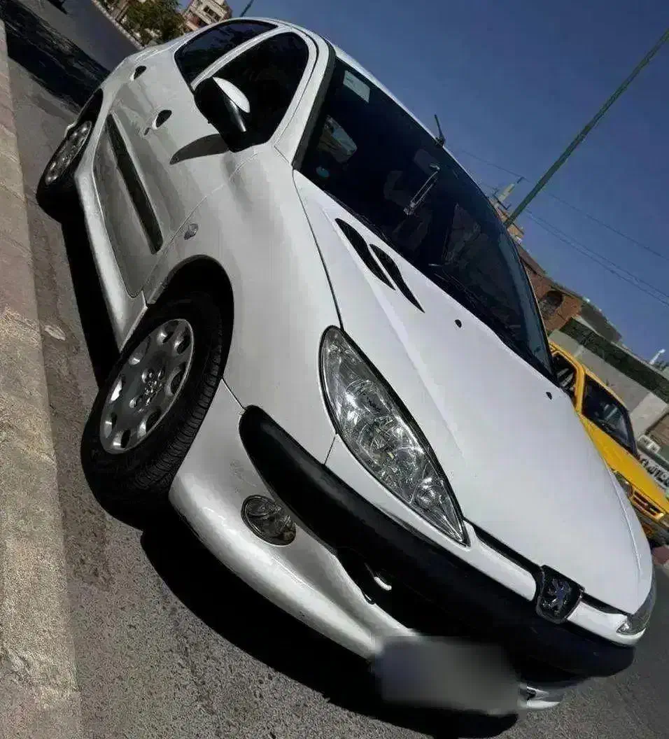 فروش|خودرو سواری و وانت|سنندج, |دیوار