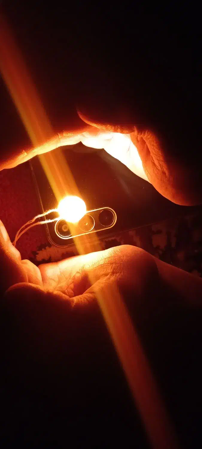 یاقوت|جواهرات|سنندج, |دیوار