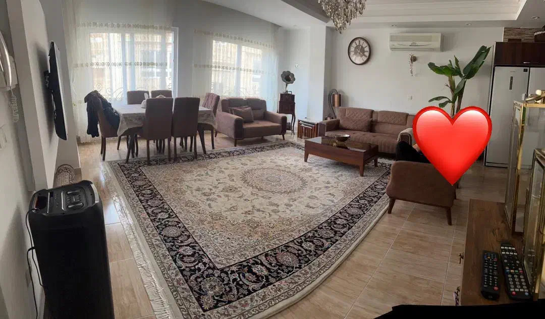 فرش ۶و۱۲|فرش|نوشهر, |دیوار