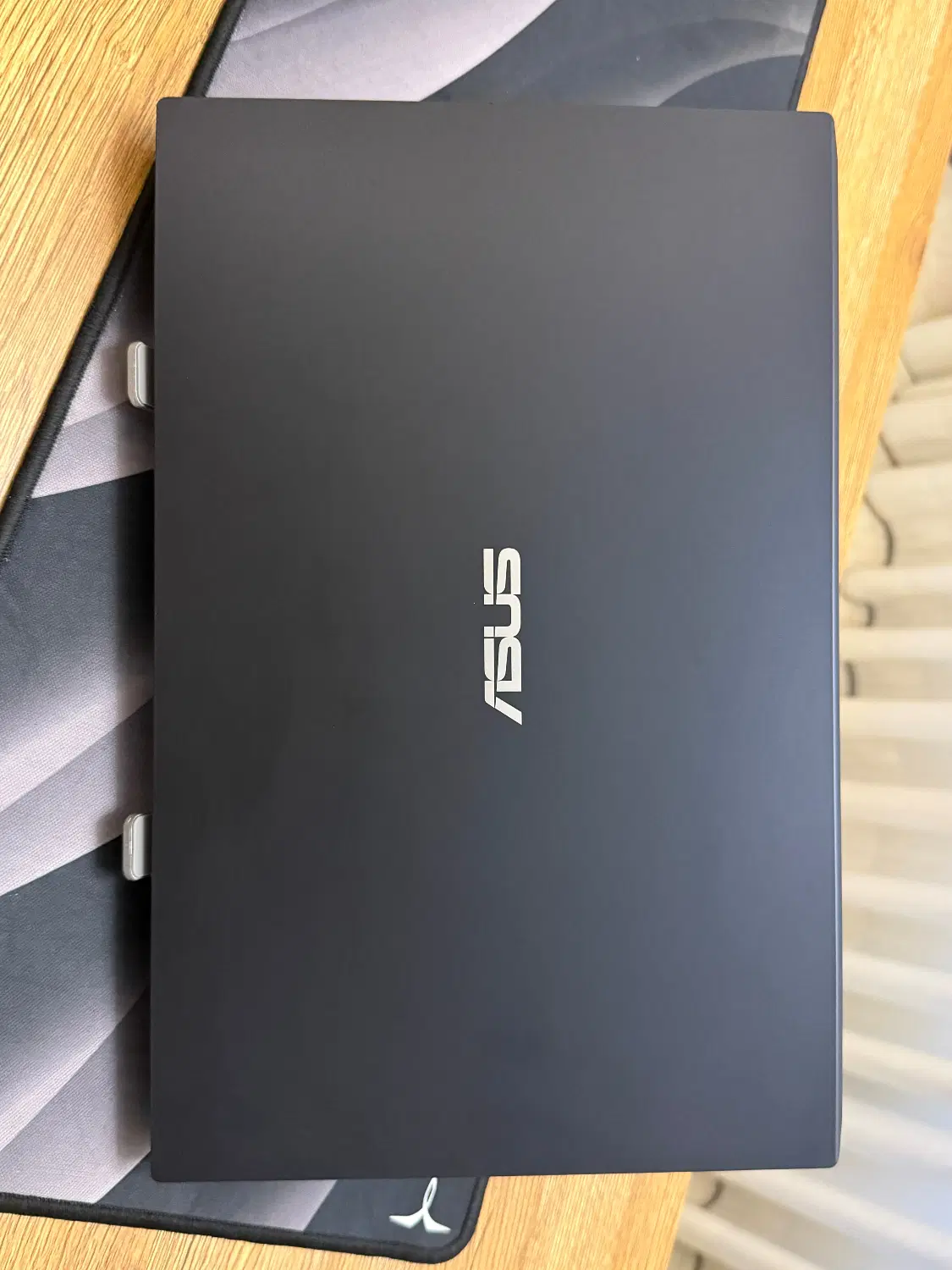 لپتاپ ASUS ExpertBook B640|رایانه همراه|تهران, باغ فیض|دیوار