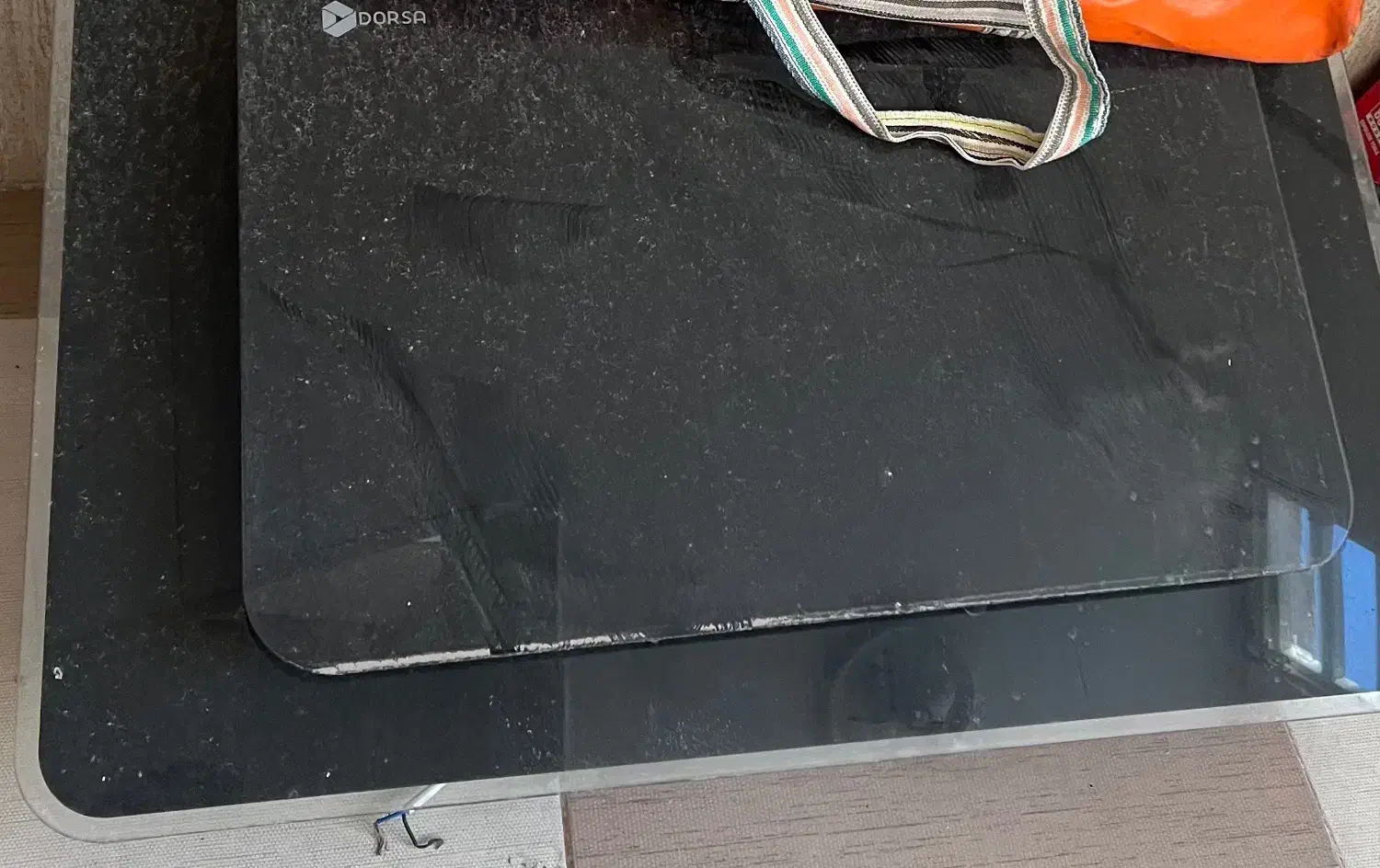 هود|هود|سیرجان, |دیوار