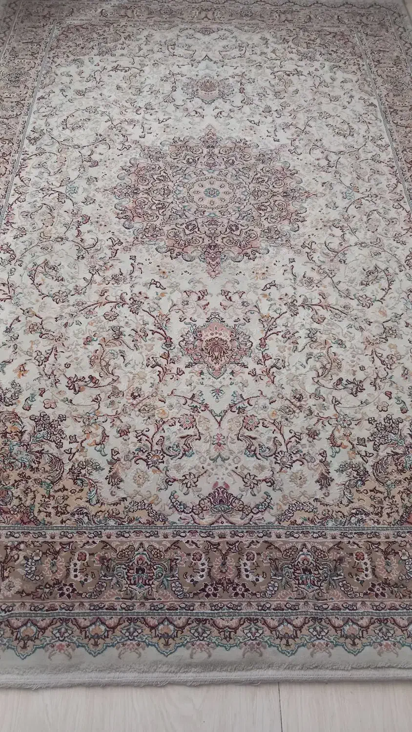 خرید وفروش انواع فرش|فرش|تهران, نیروی هوایی (پیروزی)|دیوار