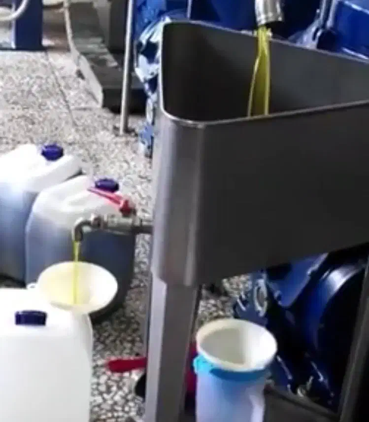 روغن زیتون|خوردنی و آشامیدنی|تهران, زنجان جنوبی|دیوار