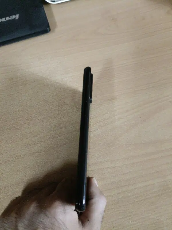 شیاوومی note 8|موبایل|اصفهان, سودان|دیوار