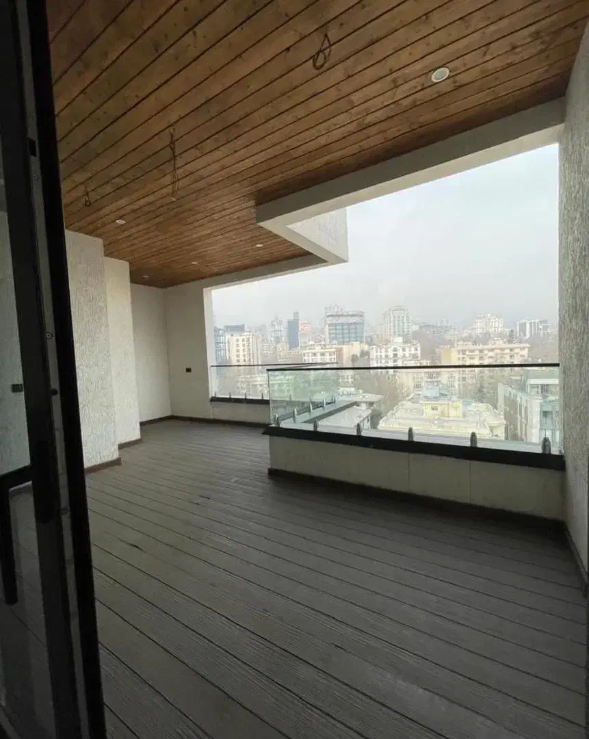 ۲۰۰ متر مهماندوست|فروش آپارتمان|تهران, کامرانیه|دیوار