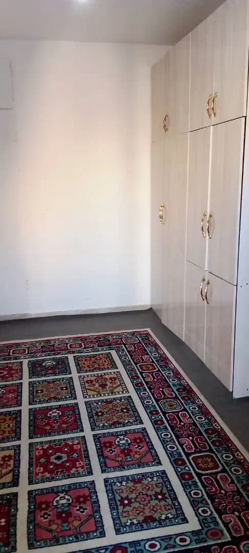 فروش یک واحد آپارتمان خوش نقشه|فروش آپارتمان|شهریار, یوسف آباد صیرفی|دیوار