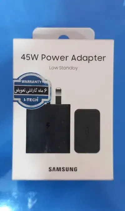 فروش وسایل موبایل|لوازم جانبی موبایل و تبلت|نجفآباد, فردوسی|دیوار