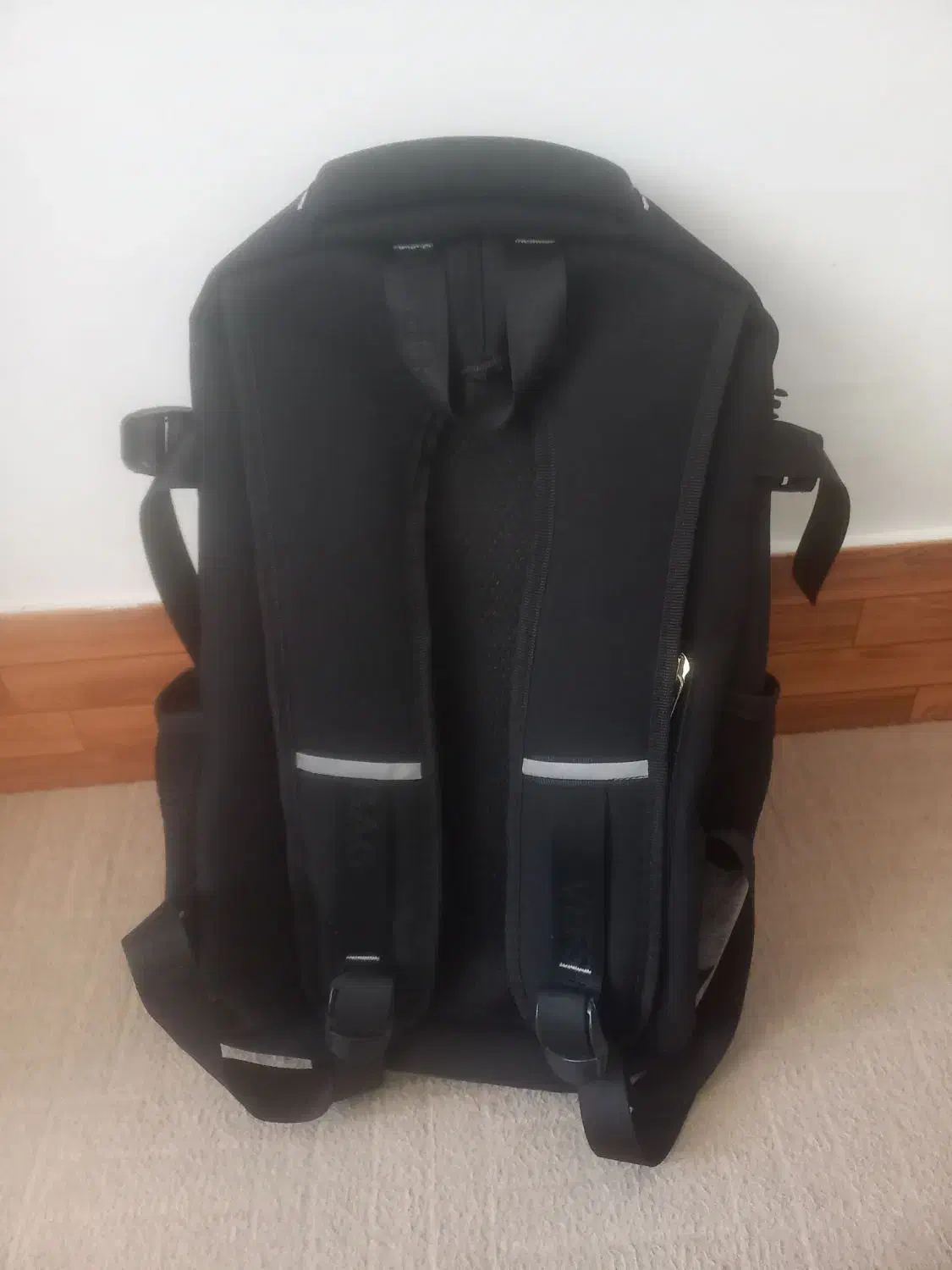 کوله پشتی|کیف، کفش، کمربند|نظرآباد, رسالت|دیوار