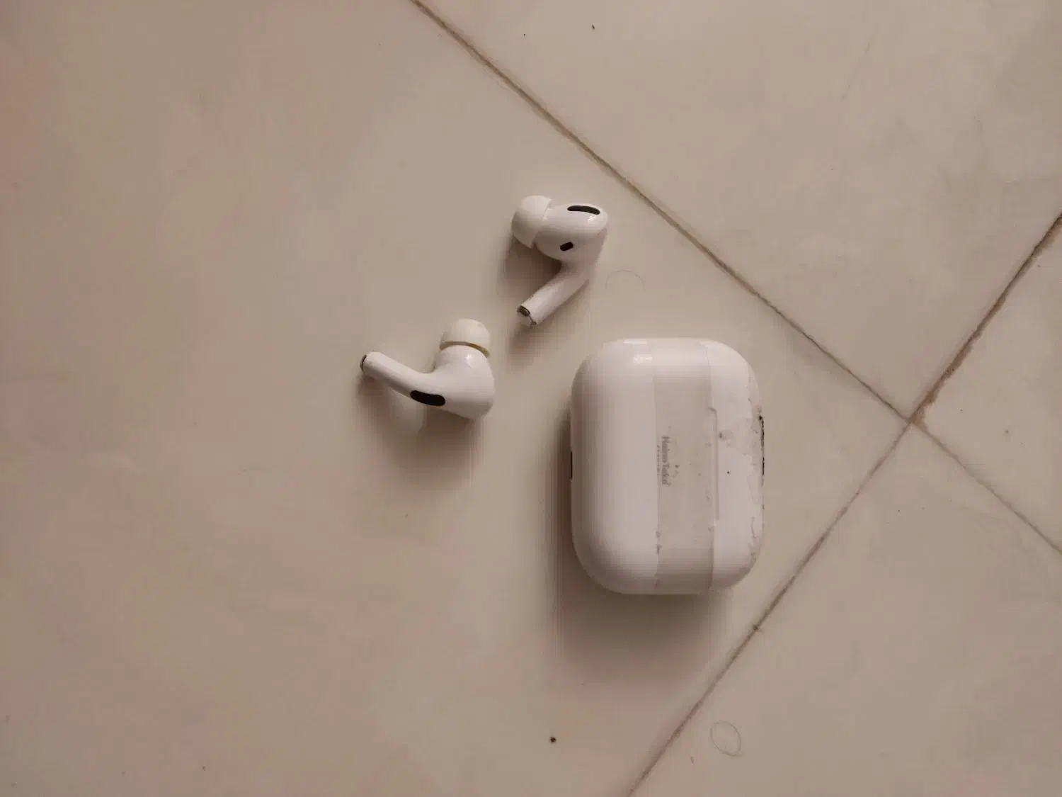 لوازم جانبی موبایل|لوازم جانبی موبایل و تبلت|بجنورد, |دیوار