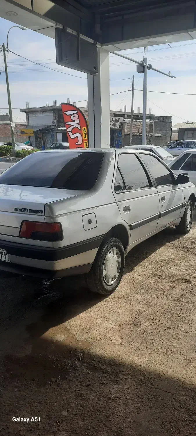 کسب کار|خودرو سواری و وانت|کهنوج, |دیوار