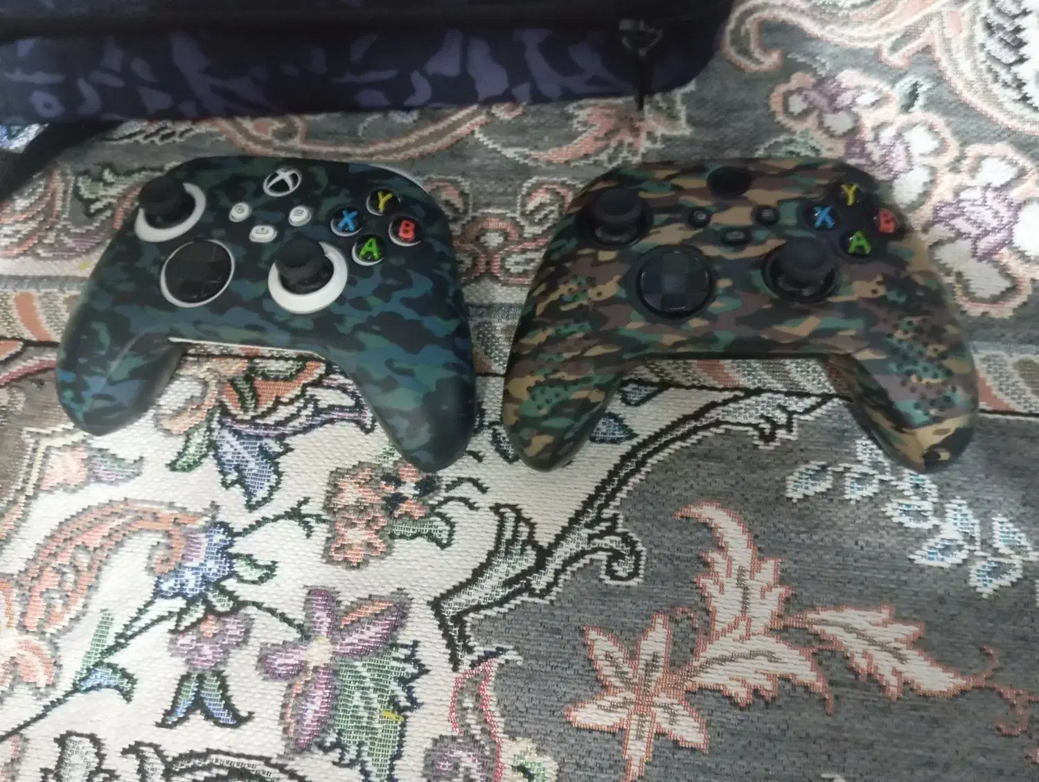 ایکس باکس|کنسول، بازی ویدئویی و آنلاین|شاهینشهر, مسکن مهر|دیوار