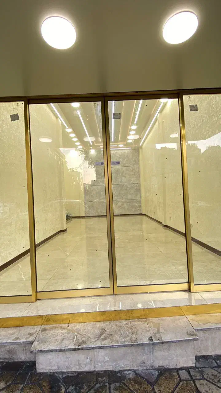 اجاره ۴۸ متر مغازه بر سهروردی|اجارهٔ مغازه و غرفه|تهران, سهروردی|دیوار