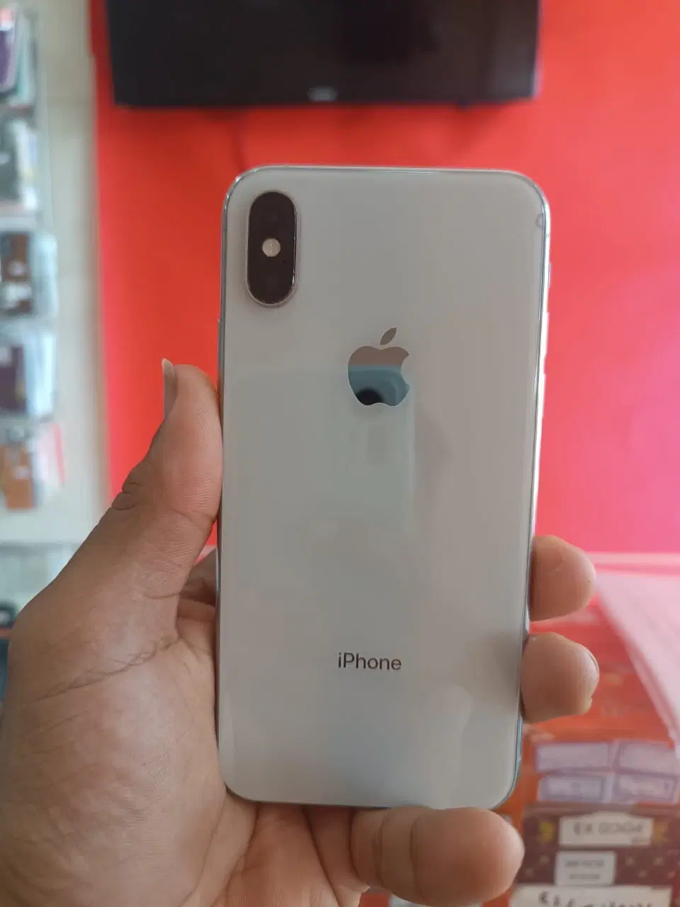 Xs512|موبایل|بوشهر, |دیوار