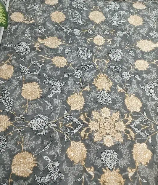 فرش|فرش|سنندج, |دیوار