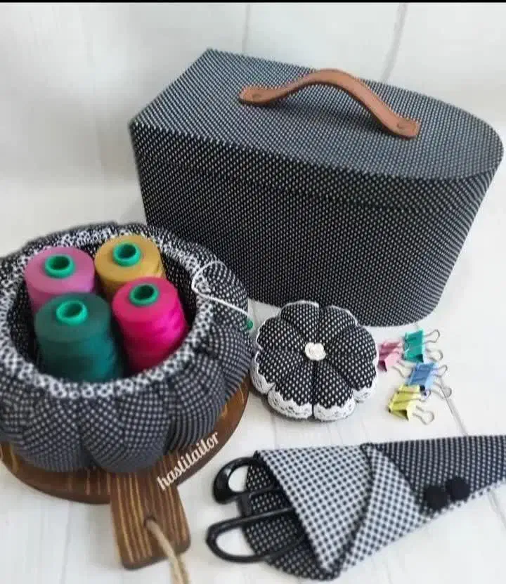 آموزش خیاطی|خدمات آموزشی|بروجرد, |دیوار