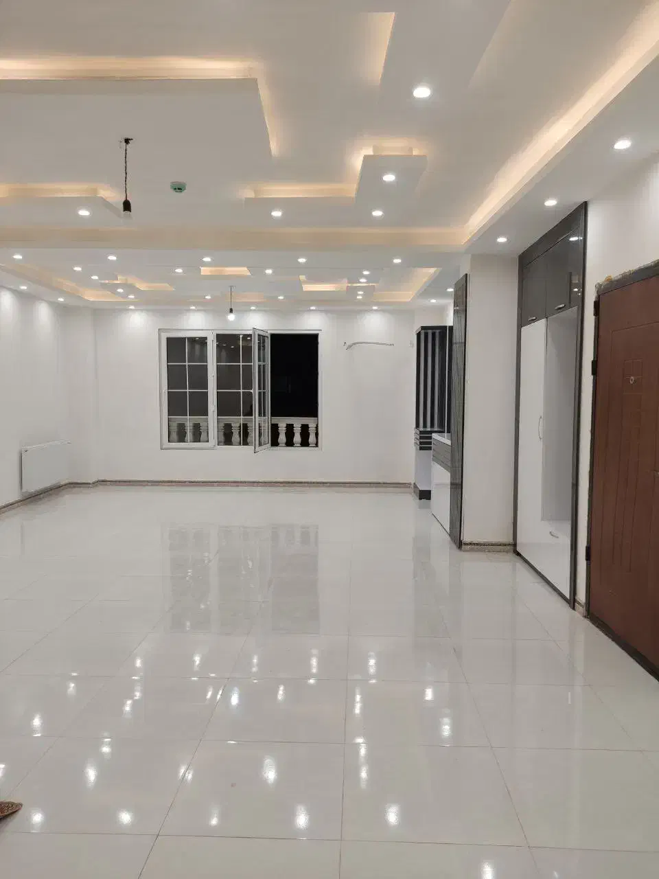 آپارتمان ۱۳۰ متر گلسار|فروش آپارتمان|رشت, دیلمان|دیوار