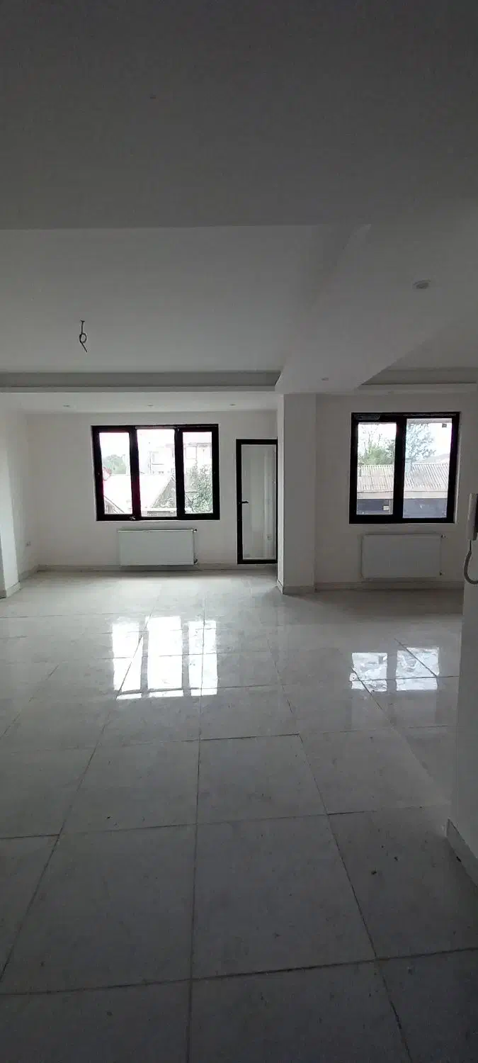 فروش آپارتمان ۹۰متری|فروش آپارتمان|لاهیجان, بوجایه|دیوار