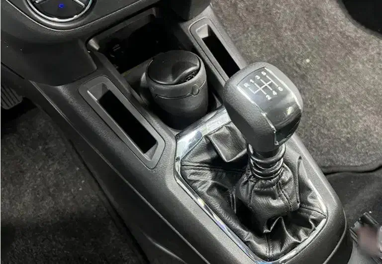 فروش خودرو|خودرو سواری و وانت|ایذه, |دیوار