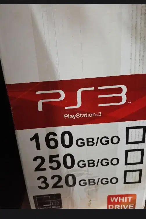 Ps3 Slim 1000gig|کنسول، بازی ویدئویی و آنلاین|نیک شهر, |دیوار