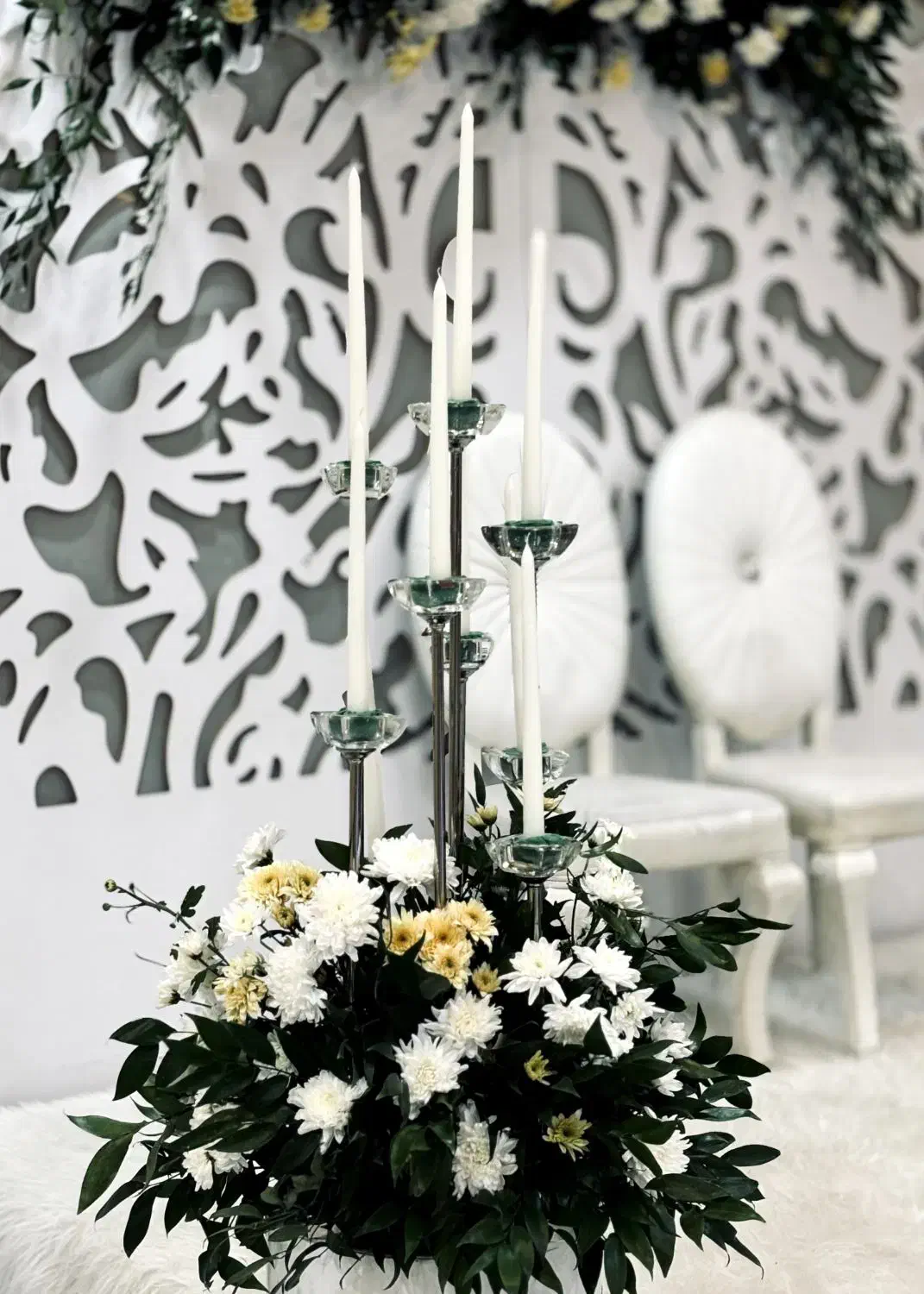 باغ و تالار مجالس تشریفات آسمان با ویوی زیبا|اجارهٔ کوتاه‌مدت ویلا و باغ|شیراز, ویلاشهر|دیوار