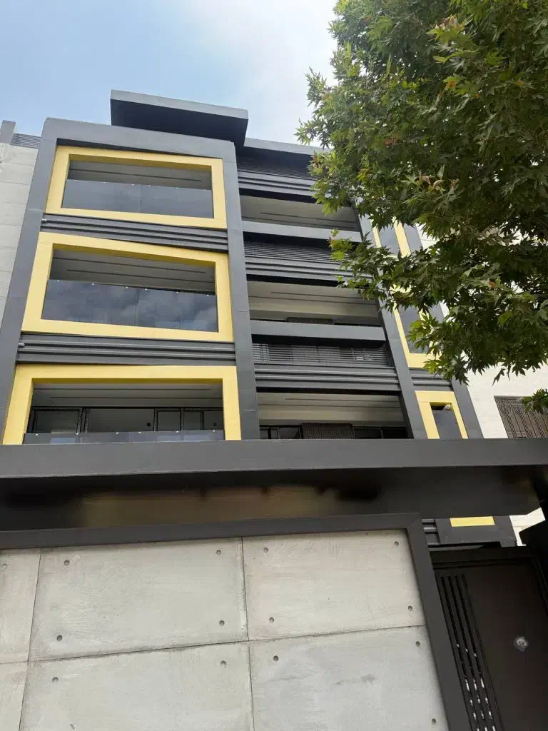 آپارتمان نادر 111متر دو خواب|فروش آپارتمان|شیراز, فخرآباد (دروازه کازرون)|دیوار