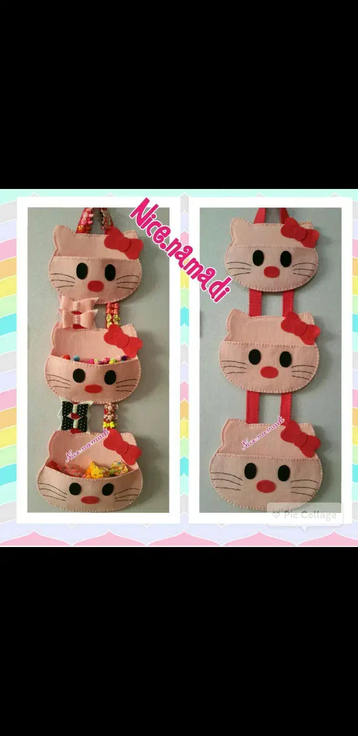 صنایع دستی|صنایع دستی و سایر لوازم تزئینی|شاندیز, |دیوار