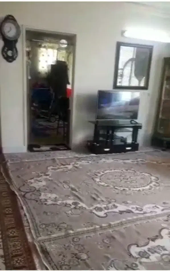 آپارتمان 125متری رباط اول اجاره هم قابل تبدیله|اجارهٔ آپارتمان|اصفهان, کساره|دیوار