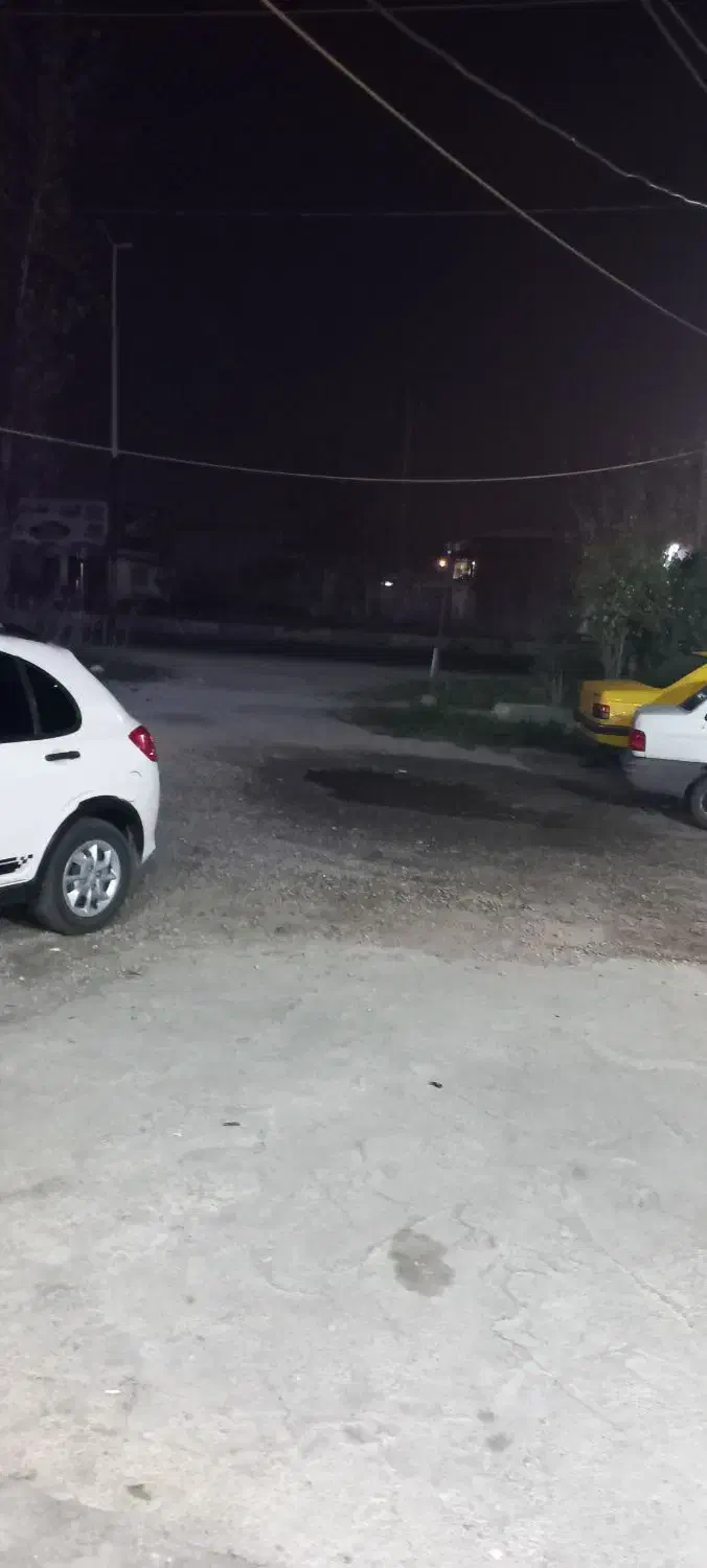 مغازه سرجاده|اجارهٔ مغازه و غرفه|هادی شهر, |دیوار