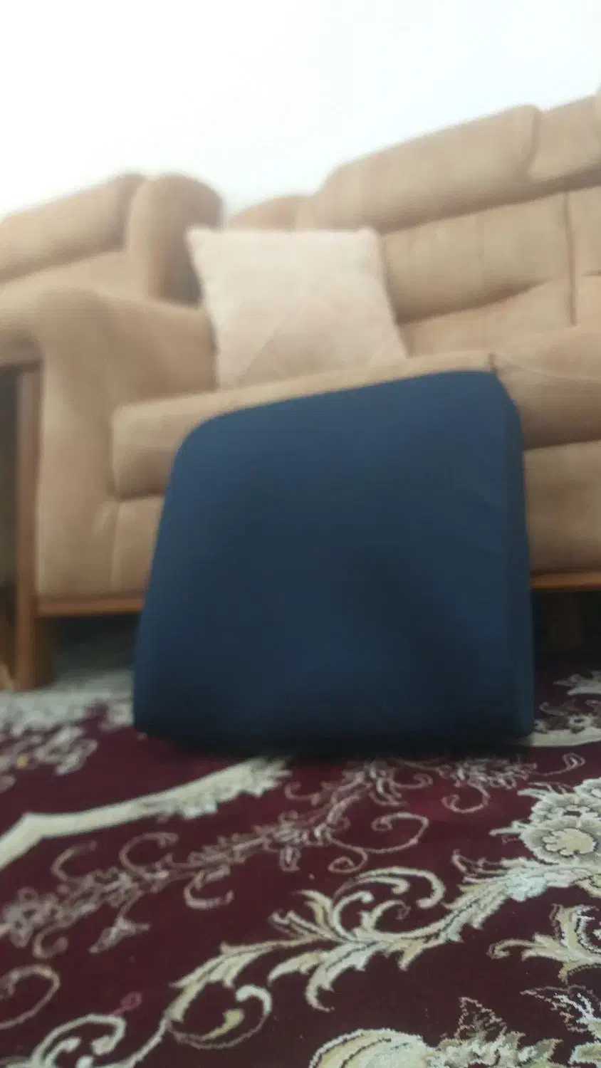 تشک|تشک تختخواب|شوشتر, |دیوار