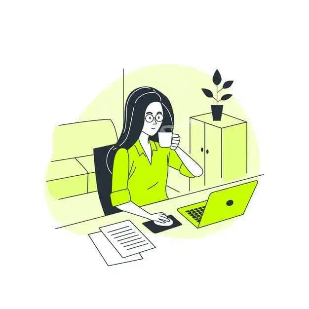 کار در منزل فقط با گوشی توی دستت|استخدام اداری و مدیریت|ارومیه, |دیوار