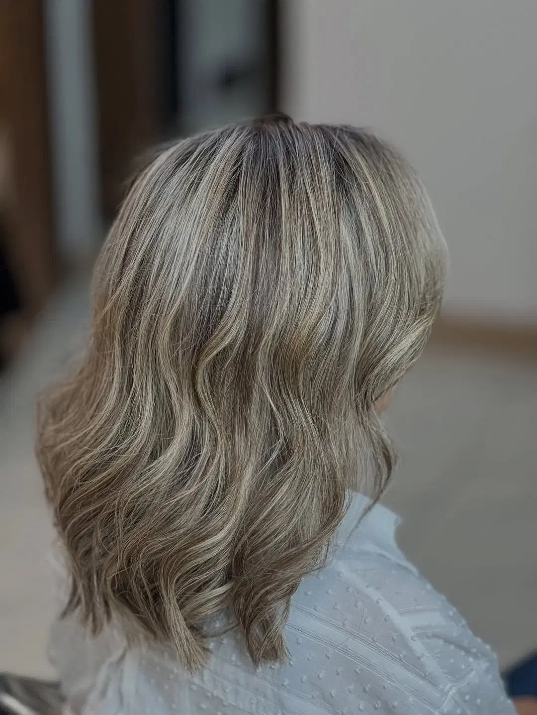 تخفیفات بسیار ویژه رنگ و کراتین مو|خدمات آرایشگری و زیبایی|مشکین‌دشت, |دیوار