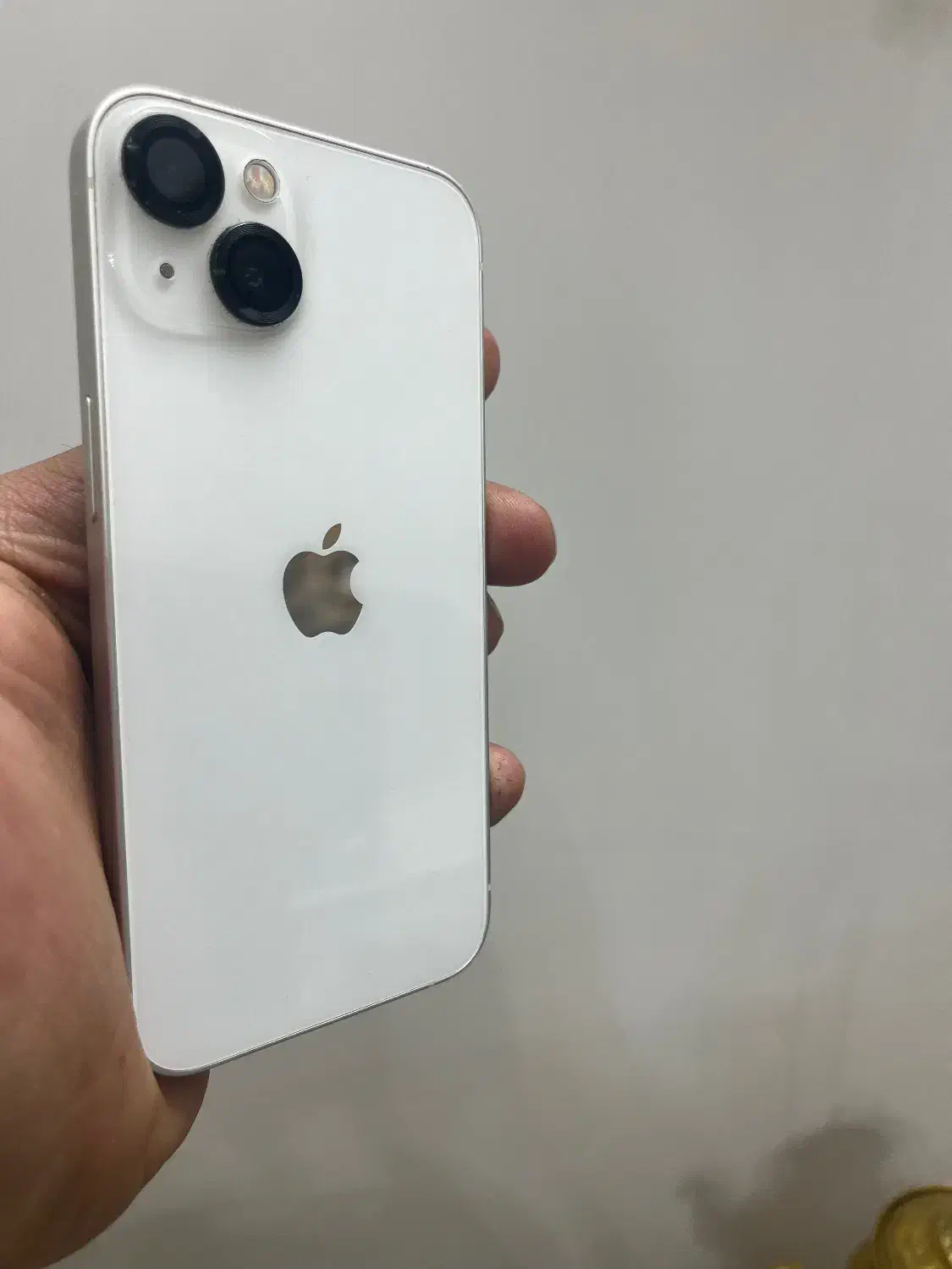 آیفون۱۳ پک اصلی M|موبایل|اراک, |دیوار