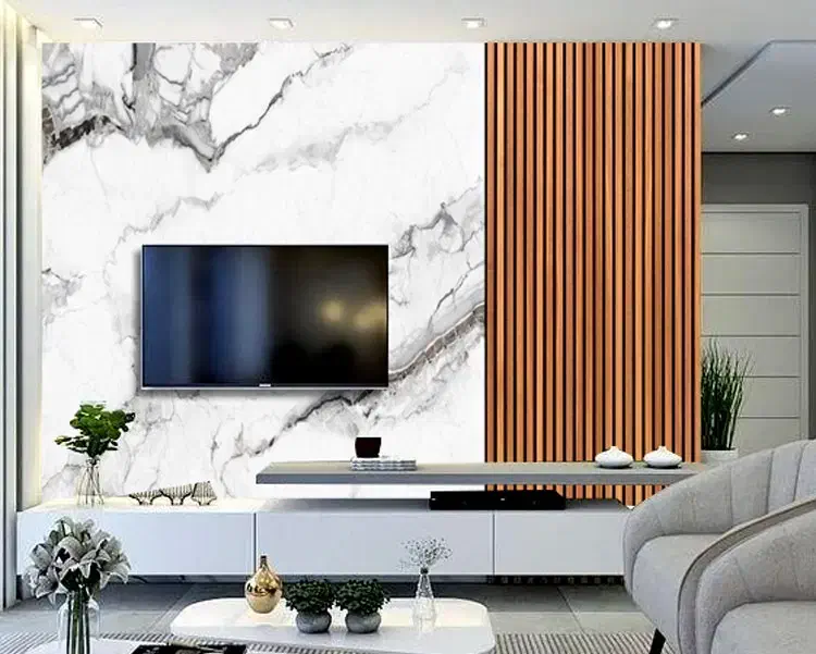 پخش کاغذ دیواری|خدمات پیشه و مهارت|قرچک, زیبا شهر|دیوار