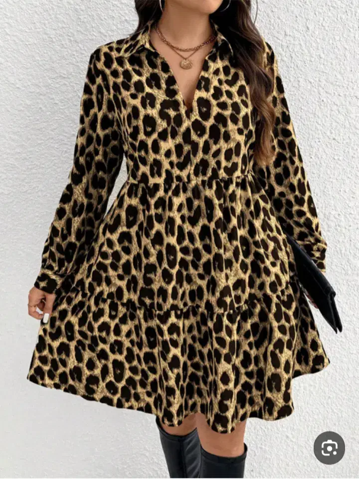 کتاب حراج تونیک پلنگی ۳۸۰ هزار|کتاب و مجله تاریخی|خرمآباد, |دیوار