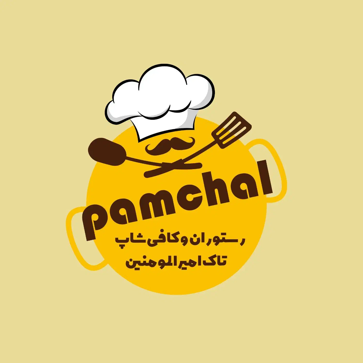 فست فودکارآقا/ صندوقدار آقا / همکار ساده آقا|استخدام خدمات فروشگاه و رستوران|سهند, |دیوار