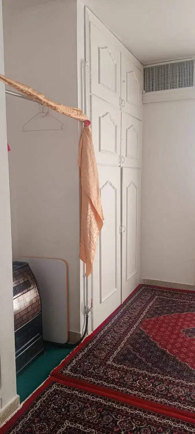 آپارتمان ۷۶۰ واحدی بهاران|فروش آپارتمان|سنندج, |دیوار