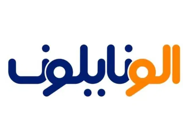 کارشناس فروش خانم|استخدام بازاریابی و فروش|شیراز, بید زرد|دیوار