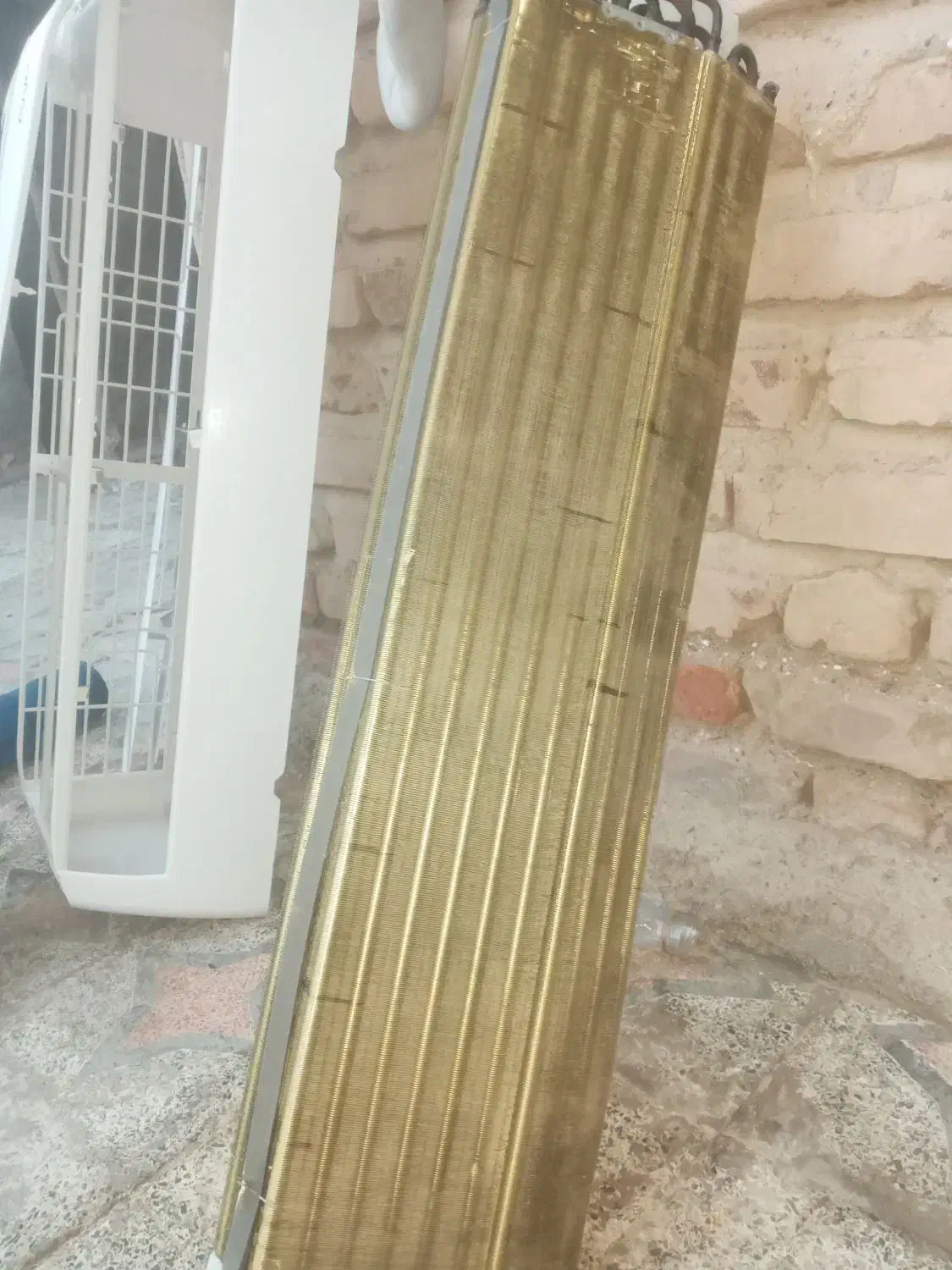 برقکار ونصاب اسپیلت|خدمات پیشه و مهارت|خاش, |دیوار