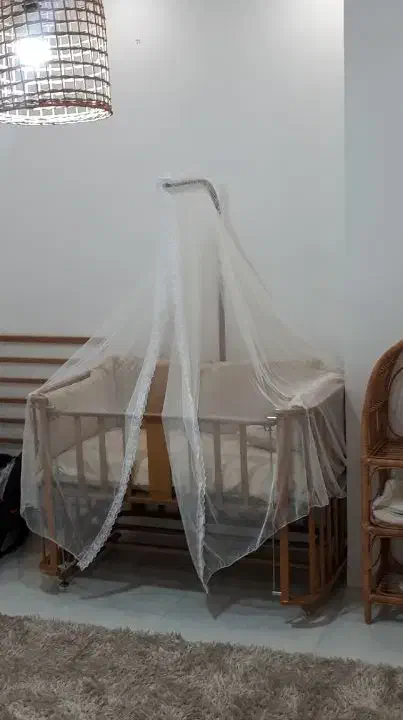 تخت کودک|تخت و سرویس خواب|ابهر, |دیوار