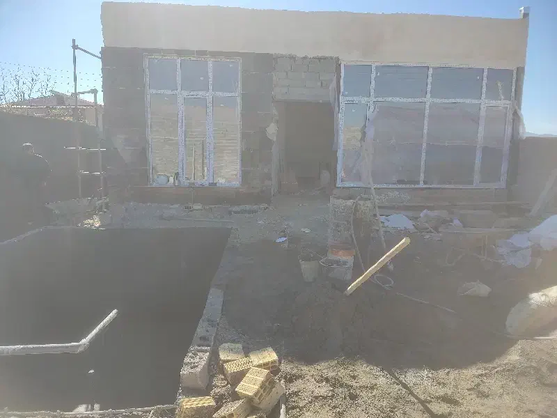 پارس سازه|مشارکت در ساخت املاک|دماوند, دماوند|دیوار