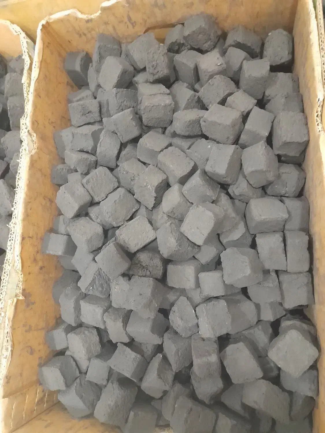 ذغال فشرده|عمدهفروشی|شاهینشهر, نسیم ۵|دیوار