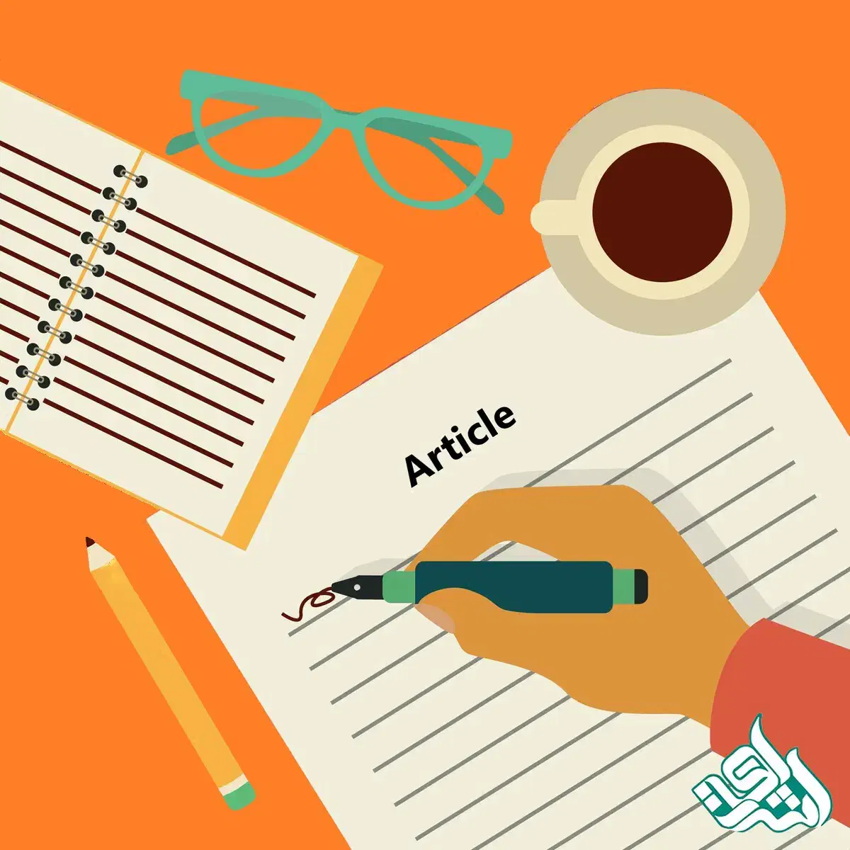 نگارش  تخصصی مقالات ارشد و دکتری تمامی رشته ها|خدمات آموزشی|قم, آزادگان|دیوار