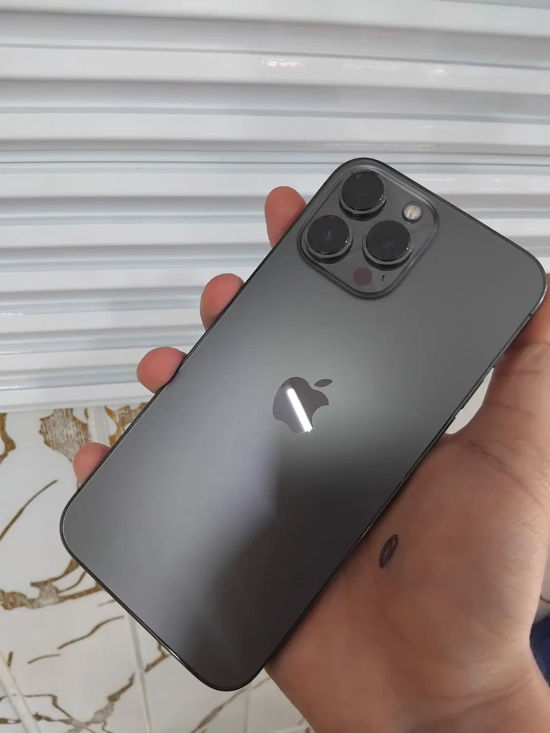 iphone13promax|موبایل|کرمانشاه, |دیوار