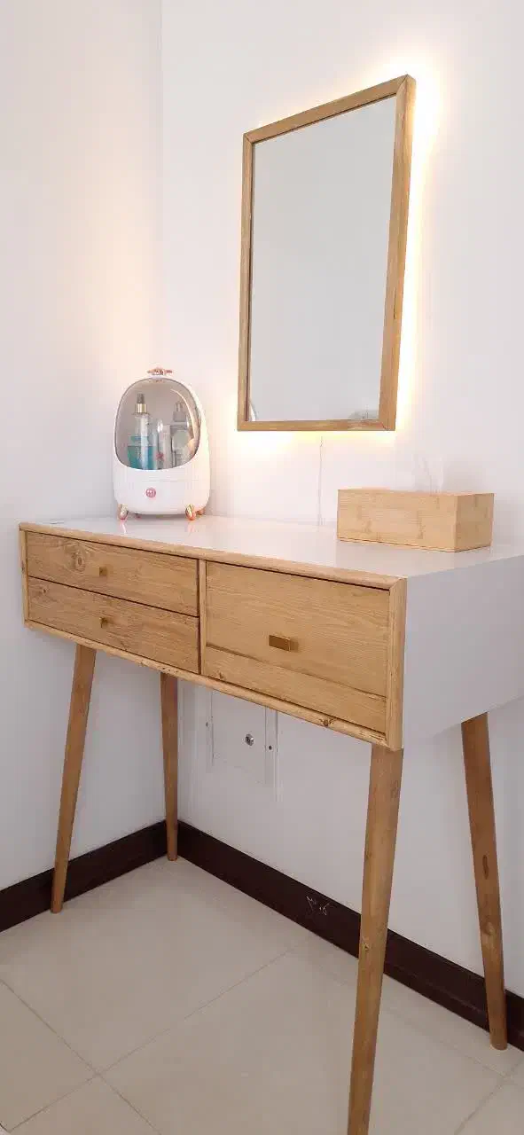 سرویس خواب|تخت و سرویس خواب|بندرعباس, |دیوار