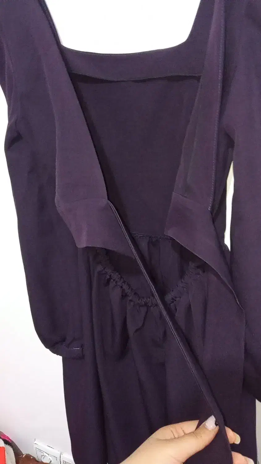 لباس عروسکی،مجلسی|لباس|خرمآباد, |دیوار