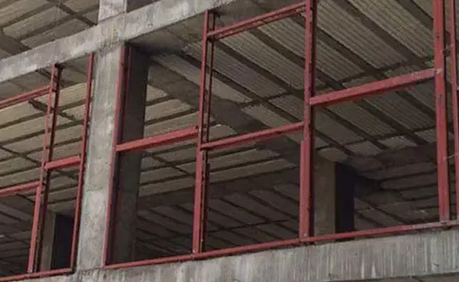 والپست ،نبشی کشی،میلگرد بستر|خدمات پیشه و مهارت|کرمانشاه, |دیوار