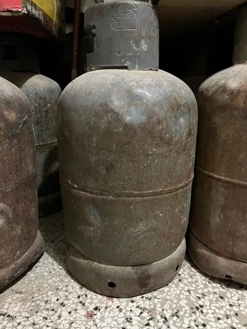 درحدنو|مصالح و تجهیزات ساختمان|زابل, |دیوار