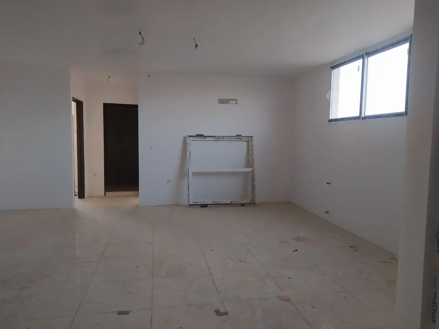 فروش آپارتمان|فروش آپارتمان|برخوار, |دیوار